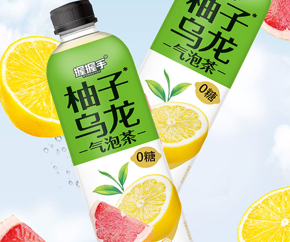 ������rʳƷ�Ƽ����޹�˾-��������_03