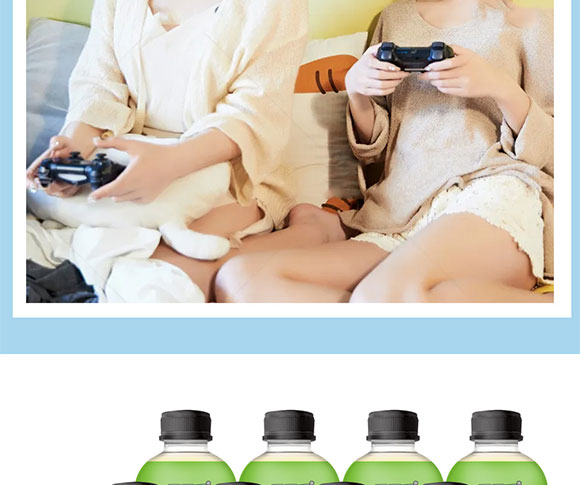 ������rʳƷ�Ƽ����޹�˾-��������_16