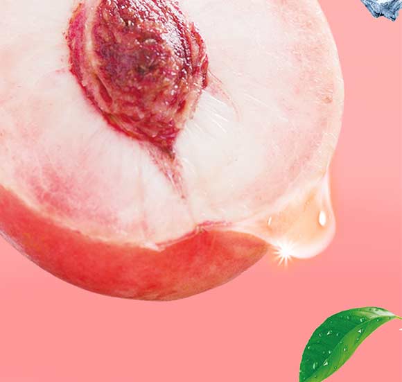 ������r(n��ng)ʳƷ�Ƽ����޹�˾-���Ա�����_08