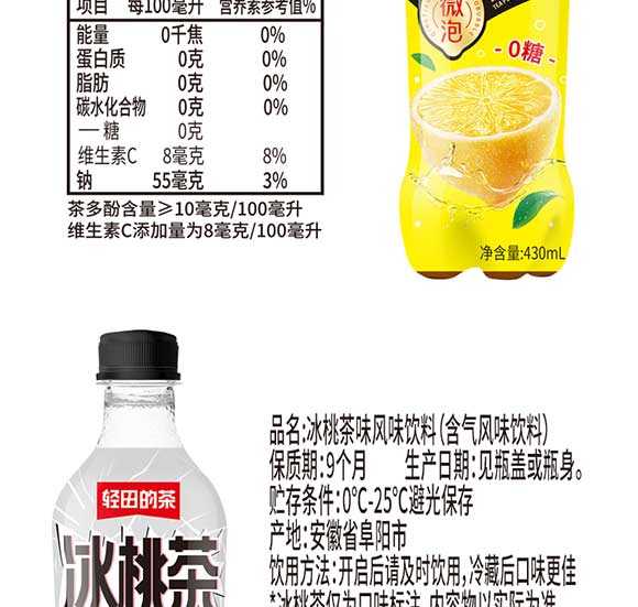 ������r(n��ng)ʳƷ�Ƽ����޹�˾-���Ա�����_10