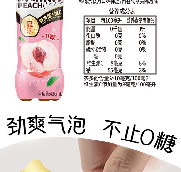 ������r(n��ng)ʳƷ�Ƽ����޹�˾-���Ա�����_11