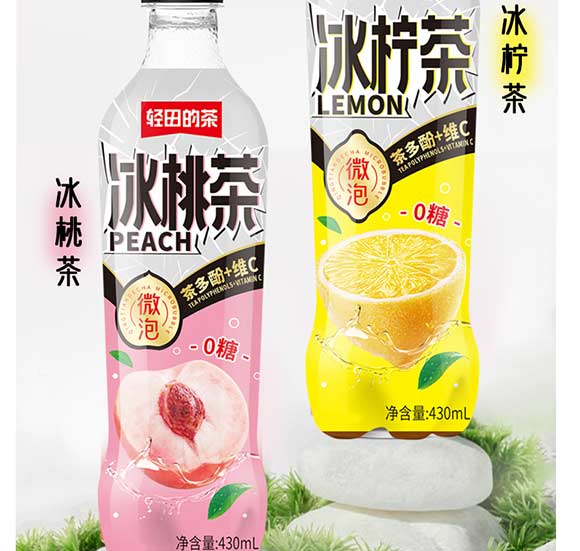 ������r(n��ng)ʳƷ�Ƽ����޹�˾-���Ա�����_14