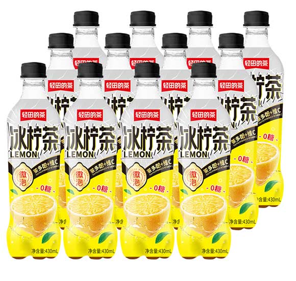 ������r(n��ng)ʳƷ�Ƽ����޹�˾-���Ա�����_20