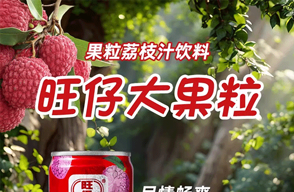 ���д�����󱭲蹫˾-����(c��)_01