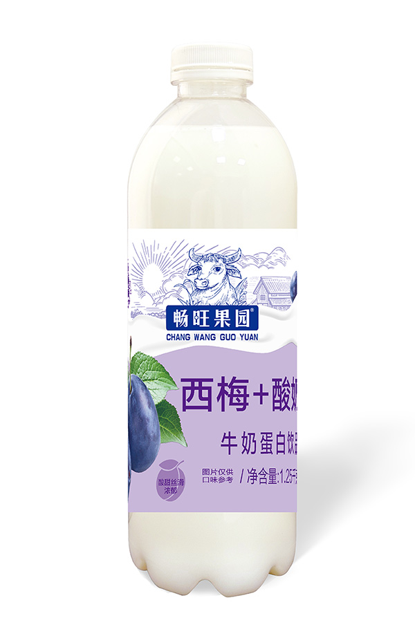 �������@ţ�̵����Ʒ��÷����