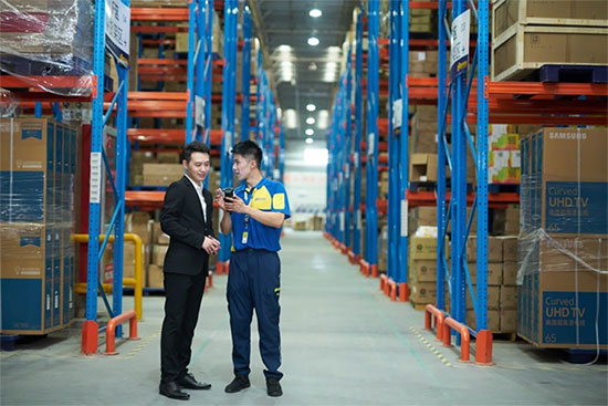 ���ƻ�����朽�Q�������°���f������I(y��)������Ч��