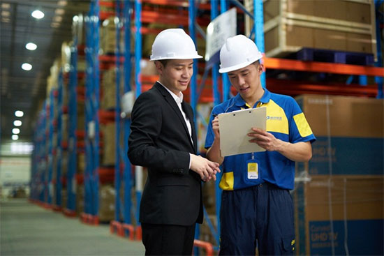 ���ƻ�����朽�Q�������°���f������I(y��)������Ч��