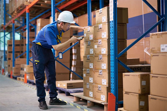 ���ƻ�����朽�Q�������°���f������I(y��)������Ч��