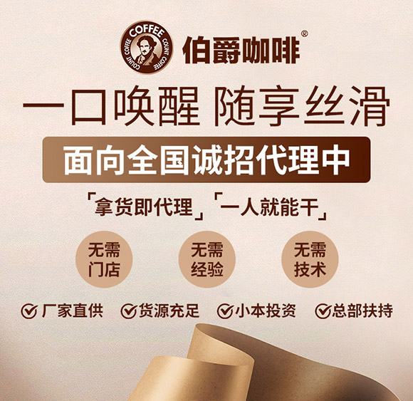 �����������޹�˾-����02_01