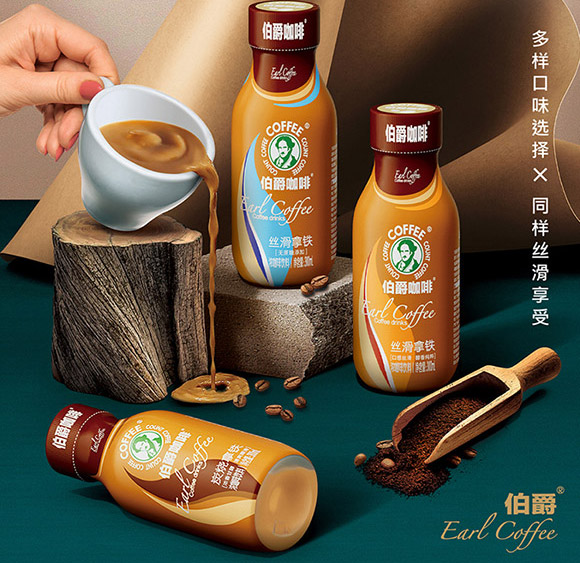 �����������޹�˾-����02_02