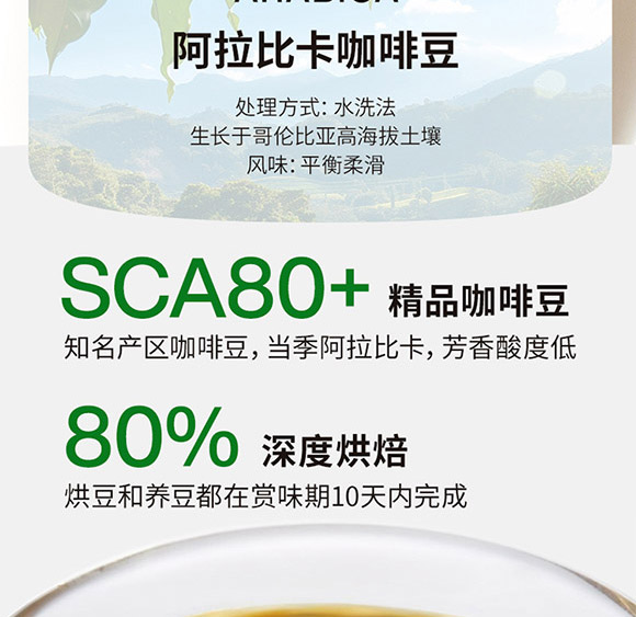 �����������޹�˾-����02_04