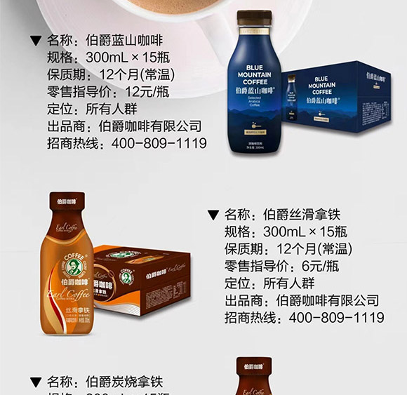 �����������޹�˾-����02_07