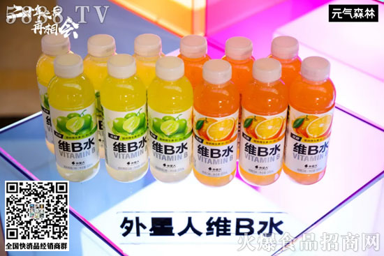 Ԫ��ɭ����¶2024���N�ۘI(y��)�������l(f��)��2025�����Ʒ