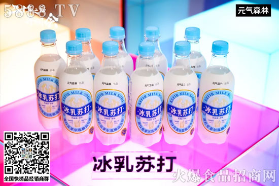 Ԫ��ɭ����¶2024���N�ۘI(y��)�������l(f��)��2025�����Ʒ