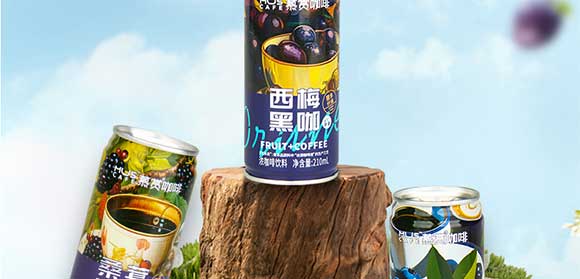 �V��Ľ�pʳƷ�Ƽ����޹�˾-�ڿ���_06