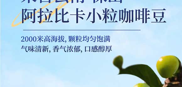 �V��Ľ�pʳƷ�Ƽ����޹�˾-�ڿ���_09