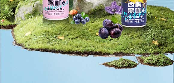 �V��Ľ�pʳƷ�Ƽ����޹�˾-�ڿ���_21