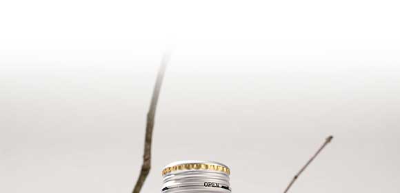 �V��Ľ�pʳƷ�Ƽ����޹�˾���ο���_07