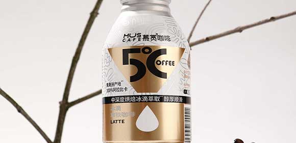 �V��Ľ�pʳƷ�Ƽ����޹�˾���ο���_08