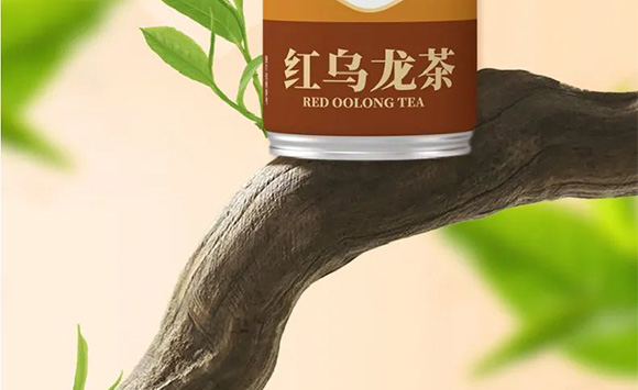 �V��Ľ�pʳƷ�Ƽ����޹�˾--�a(ch��n)Ʒ����_03