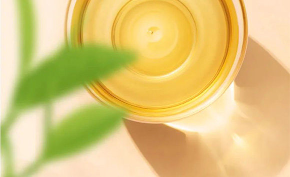 �V��Ľ�pʳƷ�Ƽ����޹�˾--�a(ch��n)Ʒ����_09