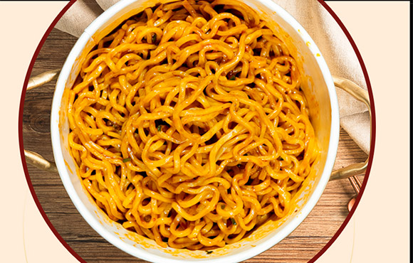 �����ϵ�ʳƷ���޹�˾-����_05