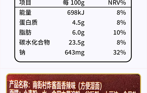 �����ϵ�ʳƷ���޹�˾-����_15