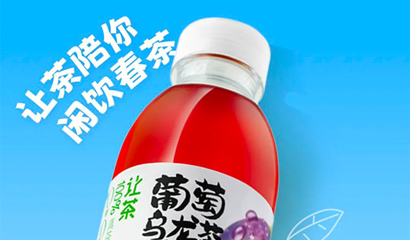 ׌�裨������������޹�˾-����_02