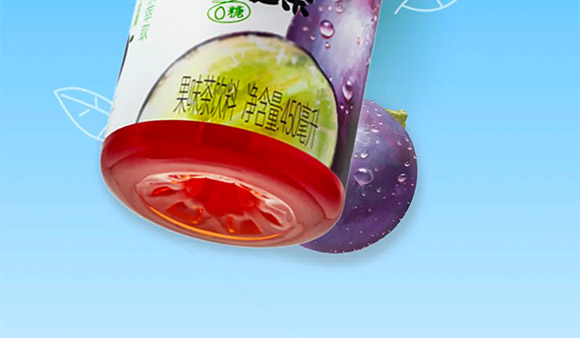 ׌�裨������������޹�˾-����_03