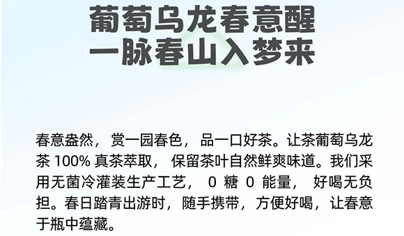 ׌�裨������������޹�˾-����_07