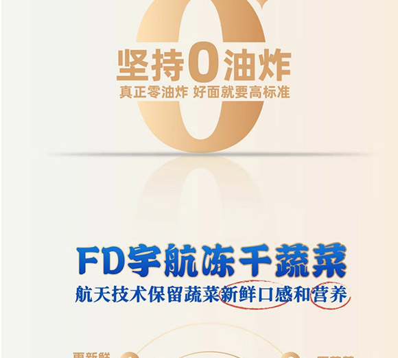 ���|��ȺʳƷ���޹�˾-����-�a(ch��n)Ʒ����(c��)_07