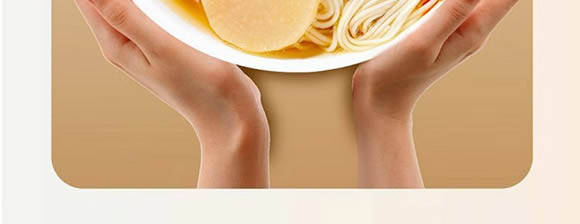 ���|��ȺʳƷ���޹�˾-����-�a(ch��n)Ʒ����(c��)_10