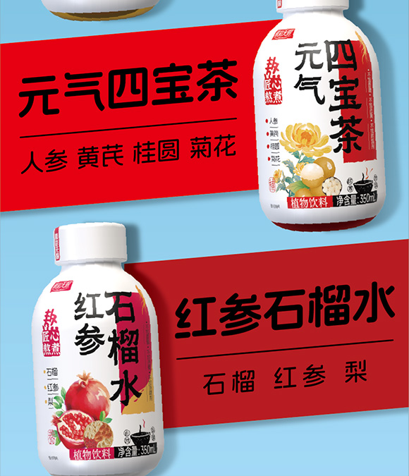 Ԫ?d��)��Č���?�N���Ԕ��I(y��)_����-3_03