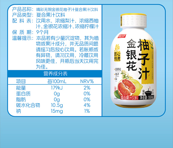 Ԫ?d��)��Č���?�N���Ԕ��I(y��)_����-6_04