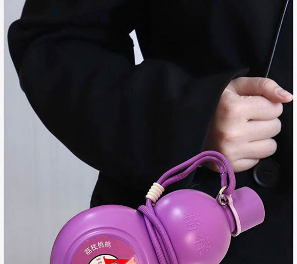 �_(t��i)�ݐ�����ʳƷ���޹�˾850���J��֭���_04