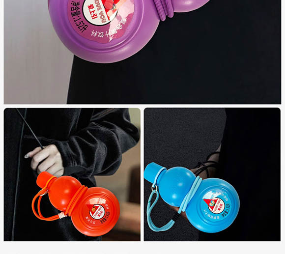 �_(t��i)�ݐ�����ʳƷ���޹�˾850���J��֭���_05