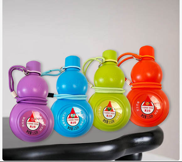 �_(t��i)�ݐ�����ʳƷ���޹�˾850���J��֭���_12