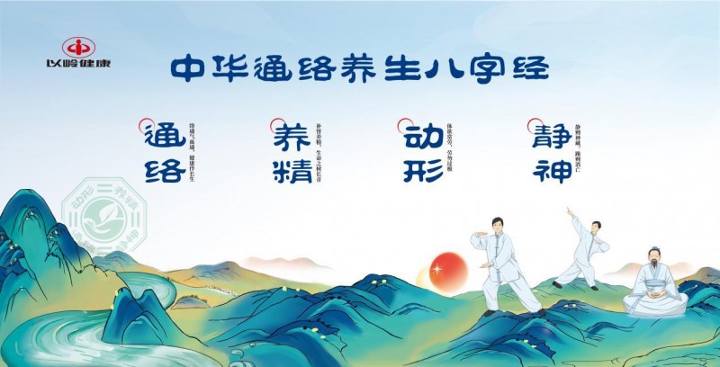 874ac810bfe628c3d126ffa1f9190a8d_20260323104230859446360.jpeg 874ac810bfe628c3d126ffa1f9190a8d_20260323104230859446360.jpeg