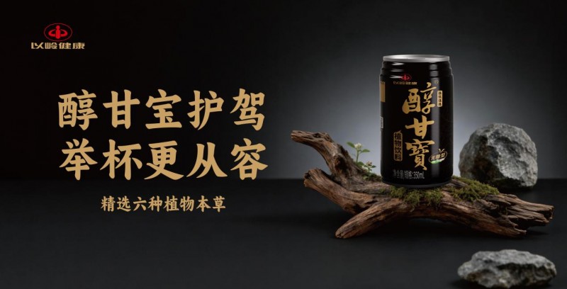 0071e0c950ceb11de72a1453f9de245c_20260323104230338005654.jpeg 0071e0c950ceb11de72a1453f9de245c_20260323104230338005654.jpeg