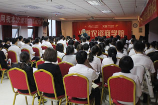 ���˸Ҵ��ƴ�ғ�(d��n)��(d��ng)������Ŀ��(bi��o)��(d��ng)�T���(hu��)��