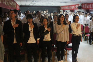 ����һ�����⣬�ّ�(zh��n)��(g��)����Ŀ��(bi��o)��