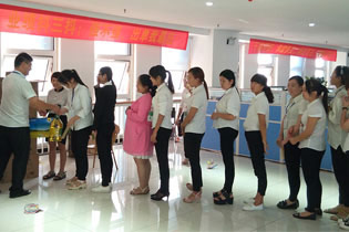 ��ů��������(��i)�ڻ����𱬜�ů�����g��