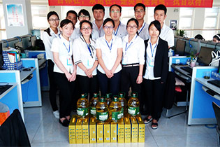 �������������ж��T���͸�����