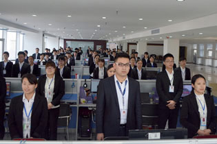 �������R�𱬾W(w��ng)��ȫ���Ը���������