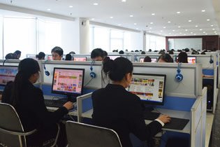 ����𱬾W(w��ng)����ע��������