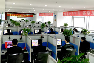 ���I(y��)��(chu��ng)��r(ji��)ֵ���\(ch��ng)�Ż؈�(b��o)�Ñ���