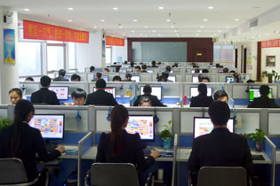 Ҫ���������x�𱬾W(w��ng)��ȫ���Ը������̣�