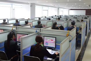 ��ƴ���������Ըғ�(d��n)���҂��J(r��n)��ؓ(f��)؟(z��)��