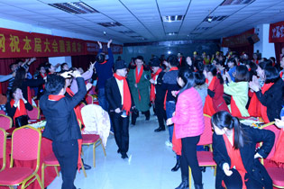 ��Ů�������֟��[�ǈ�(ch��ng)�������R�۹������(hu��)ʢ����