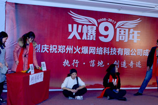 ���԰�СƷ���������������ȫ�T�ݼ����